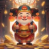 开云娱乐官网下载安卓